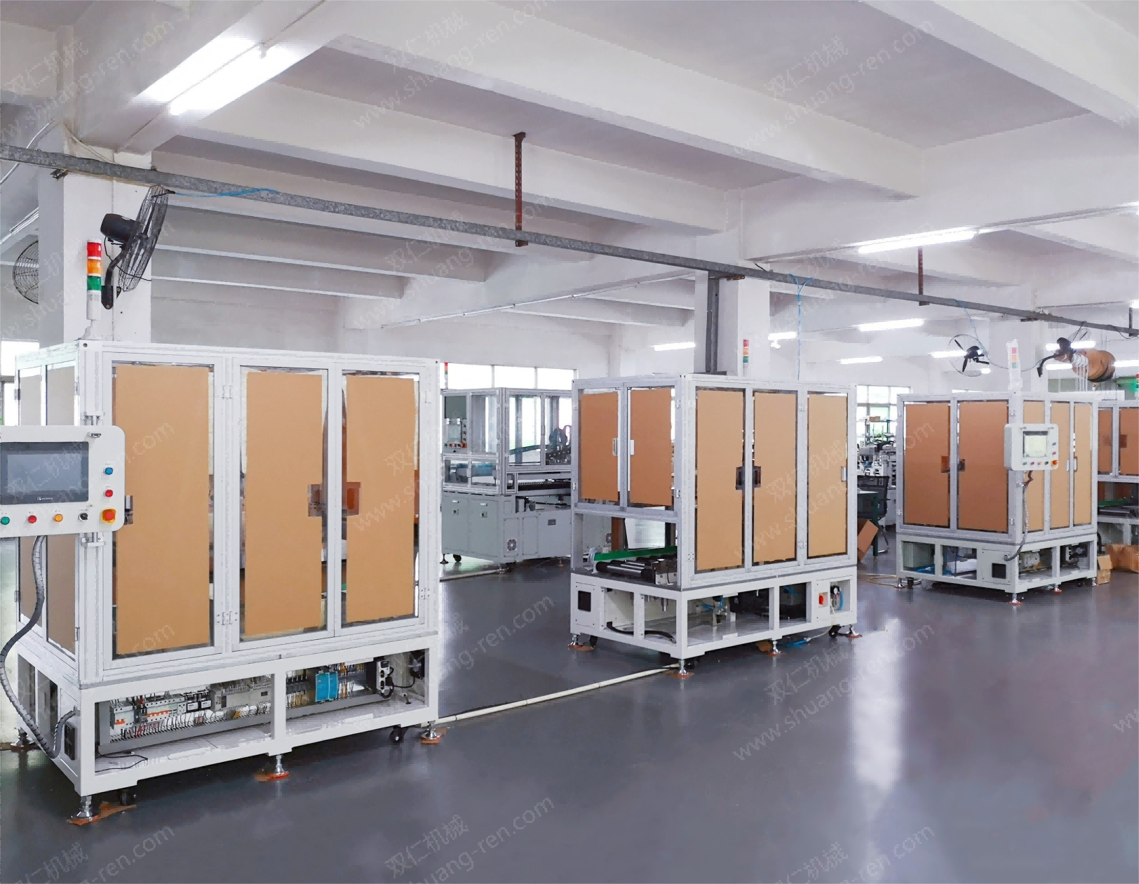 鋼珠(zhu)封口機(jī)/膠釘封(fēng)口機