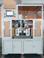 充氦(hai)插釘機(jī)